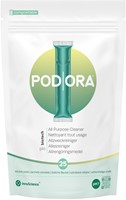 Allesreiniger InnuScience PodOra pods 25 stuks