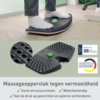 Balansbord Leitz Ergo actief-2