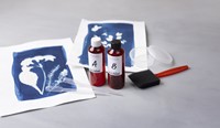Toolkit Creativ Company Cyanotypie-1