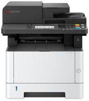Multifunctional Laser Kyocera Ecosys MA3501wfx 5GHz