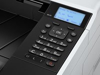 Printer Laser Kyocera Ecosys PA3500wx 5GHz-1