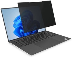 Privacyfilter Kensington MagPro laptop 14 inch 16:10
