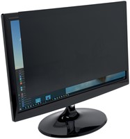 Privacyfilter Kensington MagPro monitor 24 inch 16:9