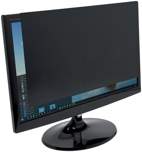 Privacyfilter Kensington MagPro monitor 24 inch 16:9