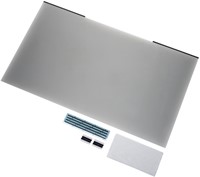 MagPro Monitor privacy filter 24 inch (16:9)-3