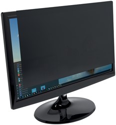 Privacyfilter Kensington MagPro monitor 27 inch 16:9