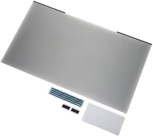 Privacyfilter Kensington MagPro monitor 27 inch 16:9-3