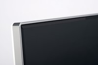 Privacyfilter Kensington MagPro monitor 27 inch 16:9-1