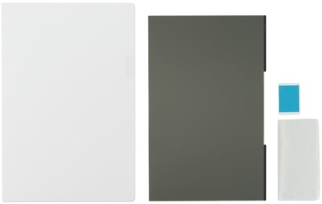 Privacyfilter Kensington MagPro 13.3 inch 16:10-1