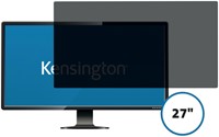 Privacyfilter Kensington 27 inch 16:9
