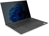 Privacyfilter Kensington MagPro 16 inch 16:10-2