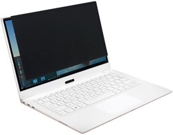 Privacyfilter Kensington MagPro 15.6 inch 16:9