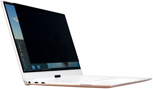 Privacyfilter Kensington MagPro 15.6 inch 16:9-2