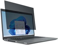 Privacyfilter Kensington laptop 2-weg 14 inch breed 16:9-3