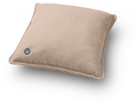 Warmtekussen Medisana HC 200 beige