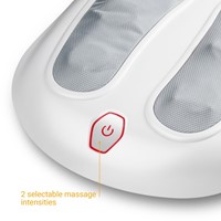 Voetmassage apparaat Medisana FM 883-1