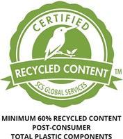 Toetsenbord + muis Kensington EQ KM270 oplaadbaar qwerty-3