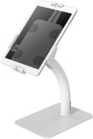 Tablethouder tafel Neomounts DS15-625WH1 wit