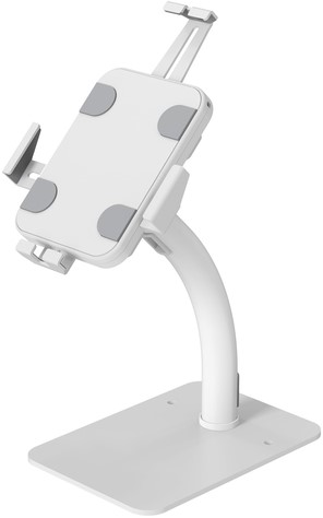 Tablethouder tafel Neomounts DS15-625WH1 wit-2