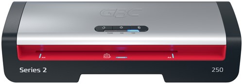 Lamineermachine GBC 250 Office A4