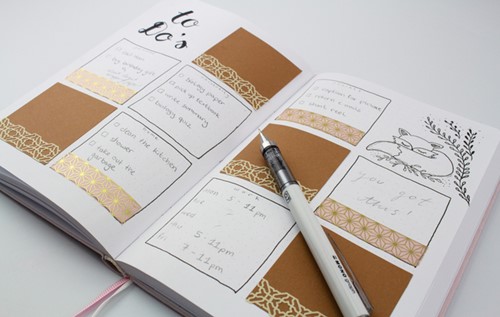 Vulpotlood Tombow MONO graph HB 0.7mm wit-2