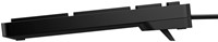 Toetsenbord HP 320K bedraad QWERTY-2