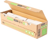 Telrol Exacompta 57mmx18m kern Ø12mm thermisch fenolvrij-3