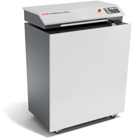 Verpakkingschipmachine HSM ProfiPack ecoChip incl. adaptieset