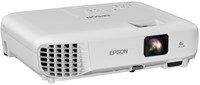 Projector Epson EB-W53-2