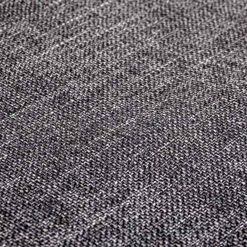 Stoelhoes verwarmd Montandor Infrarood grijs-3