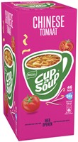 Cup-a-Soup Knorr Chinese tomaat 24x140ml-3