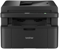 Multifunctional Laser printer Brother DCP-L1660W