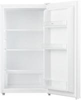 Koelkast Tomado tafelmodel 94 liter energieklasse D wit-1