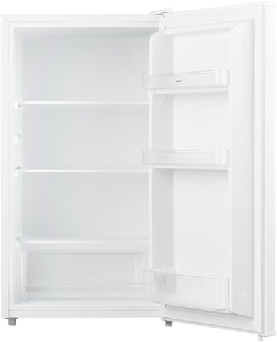 Koelkast Tomado tafelmodel 94 liter energieklasse D wit-1