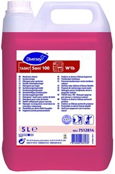 Sanitairreiniger Taski Sani 100 W1b 5 Liter