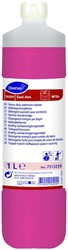 Sanitairreiniger Taski Sani Ami kalkzeepverwijderaar W1h 1 Liter