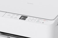 Multifunctional inktjet printer Canon PIXMA TS6550i-3