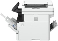 Multifunctional Laser printer Canon I-SENSYS MF465dw II-3
