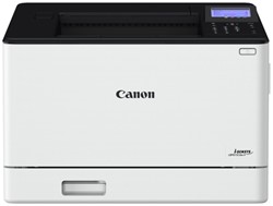 Printer Laser Canon I-SENSYS LBP673Cdw II