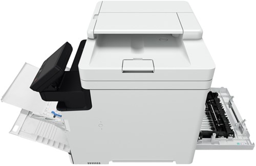 Multifunctional Laser printer Canon I-SENSYS   MF752Cdw II-3