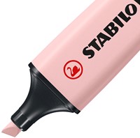 Markeerstift STABILO Boss 70/128 Wildflower blush-3