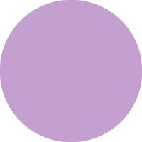 Markeerstift STABILO Boss 70/ 162 Wildflower grijsviolet-2
