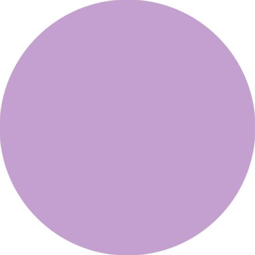 Markeerstift STABILO Boss 70/ 162 Wildflower grijsviolet-2