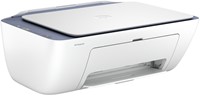 Multifunctional inktjet printer HP DeskJet 2922-3