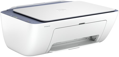 Multifunctional inktjet printer HP DeskJet 2922-3