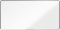 Whiteboard Nobo Premium Plus 120x240cm emaille