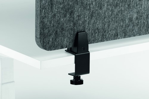 Bureauscherm Durable EFFECT 120-3