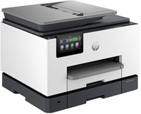 Multifunctional inktjet Printer HP Officejet  9130b
