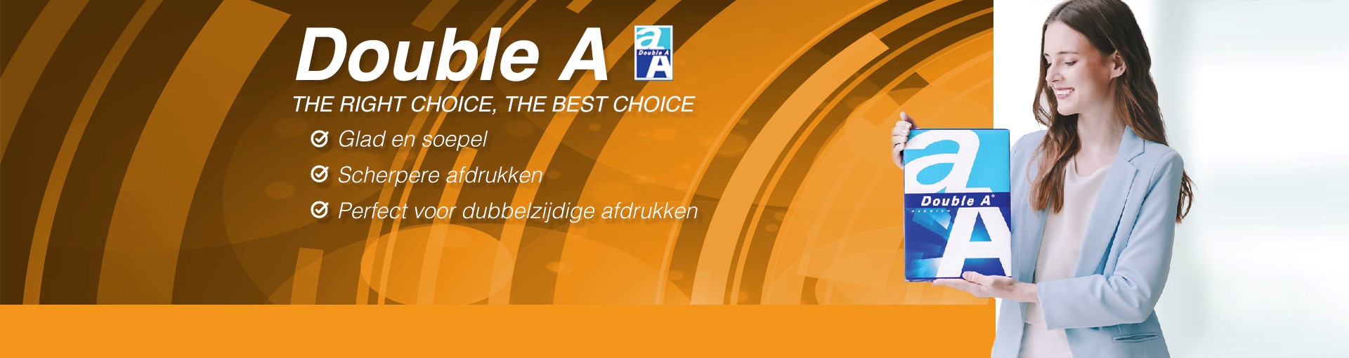 Reprint - Voorpag - Big Slider 2