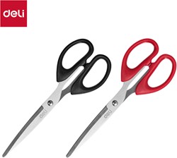 Deli Schaar assorti, 180mm